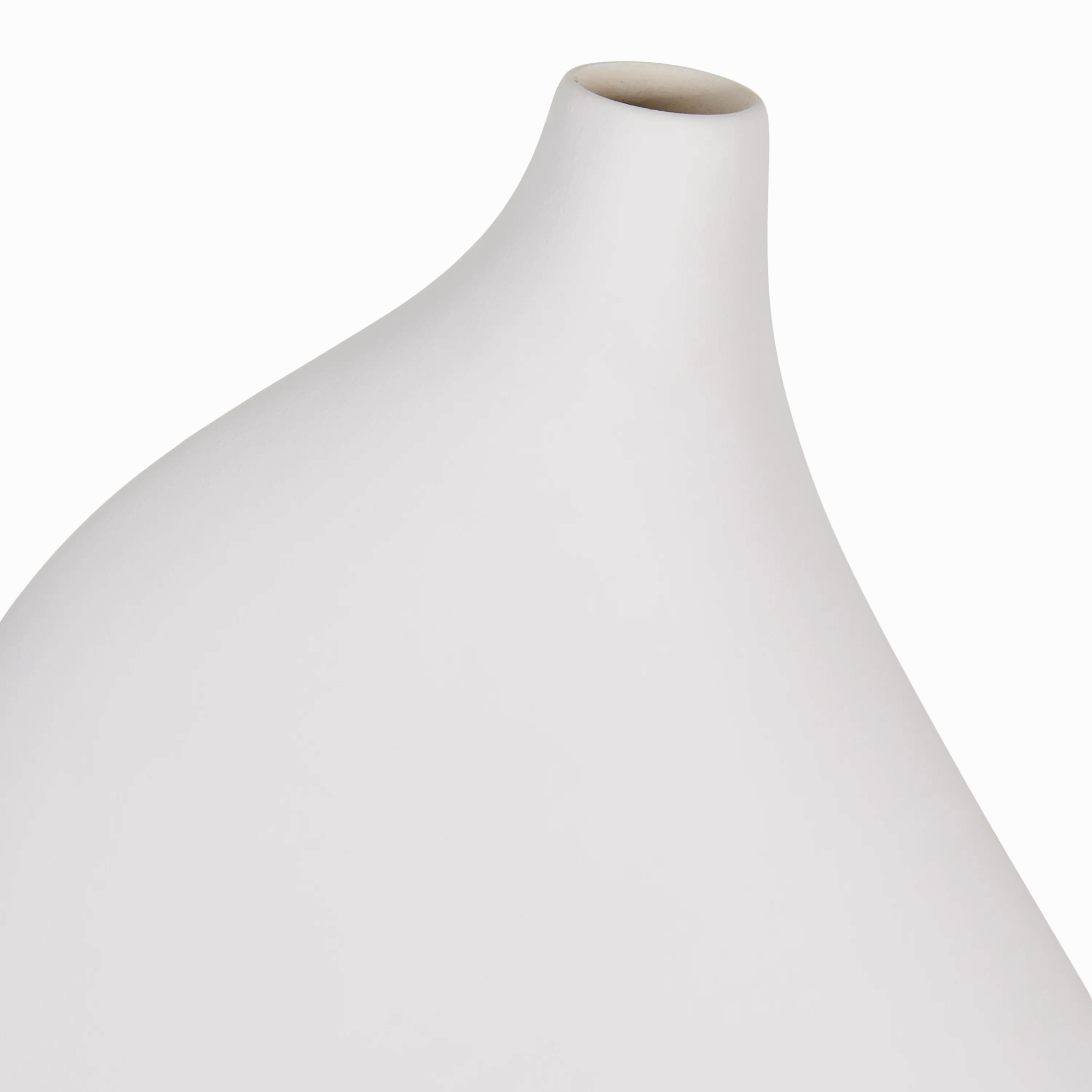 Sol Bottle Vase