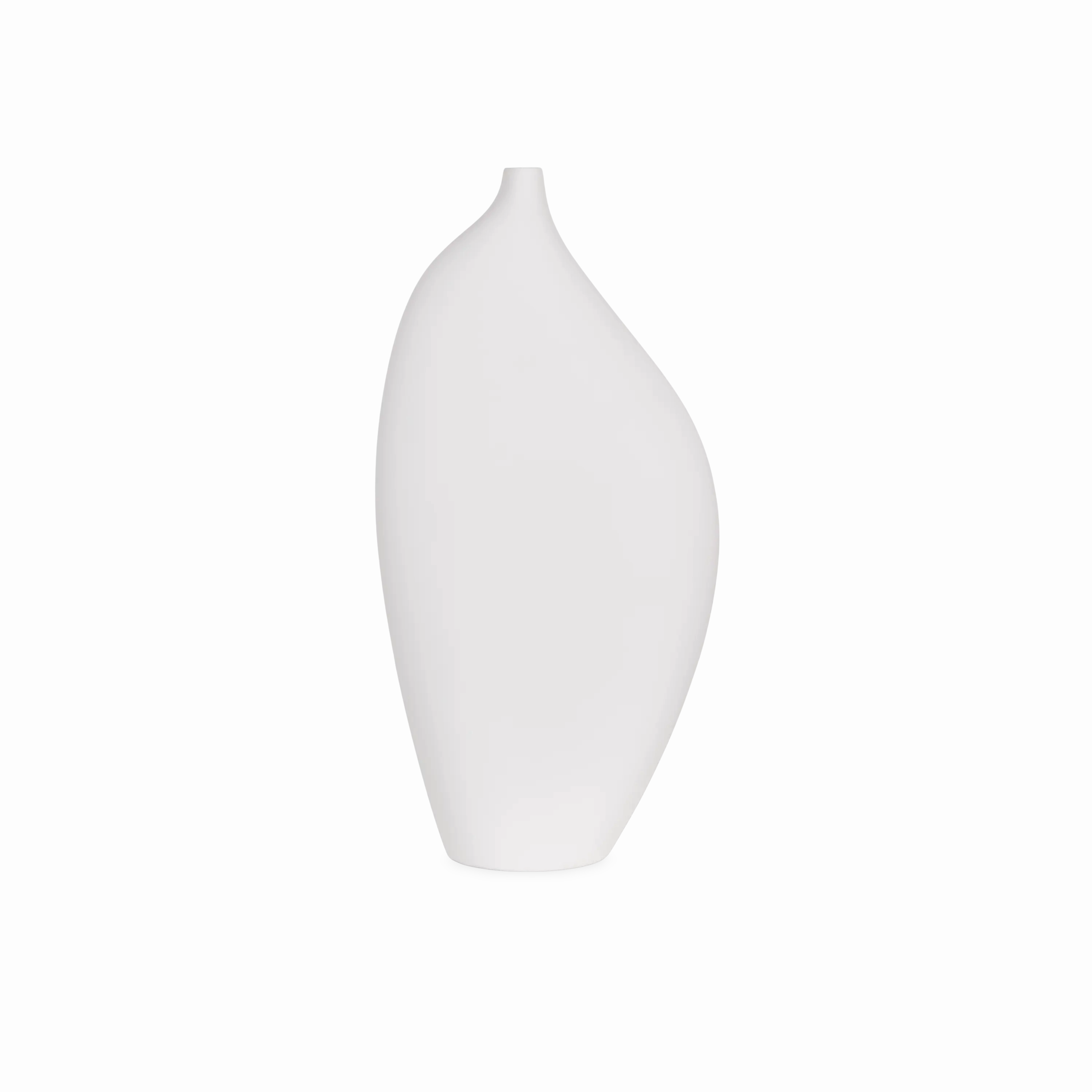 Sol Bottle Vase elegant wall decor