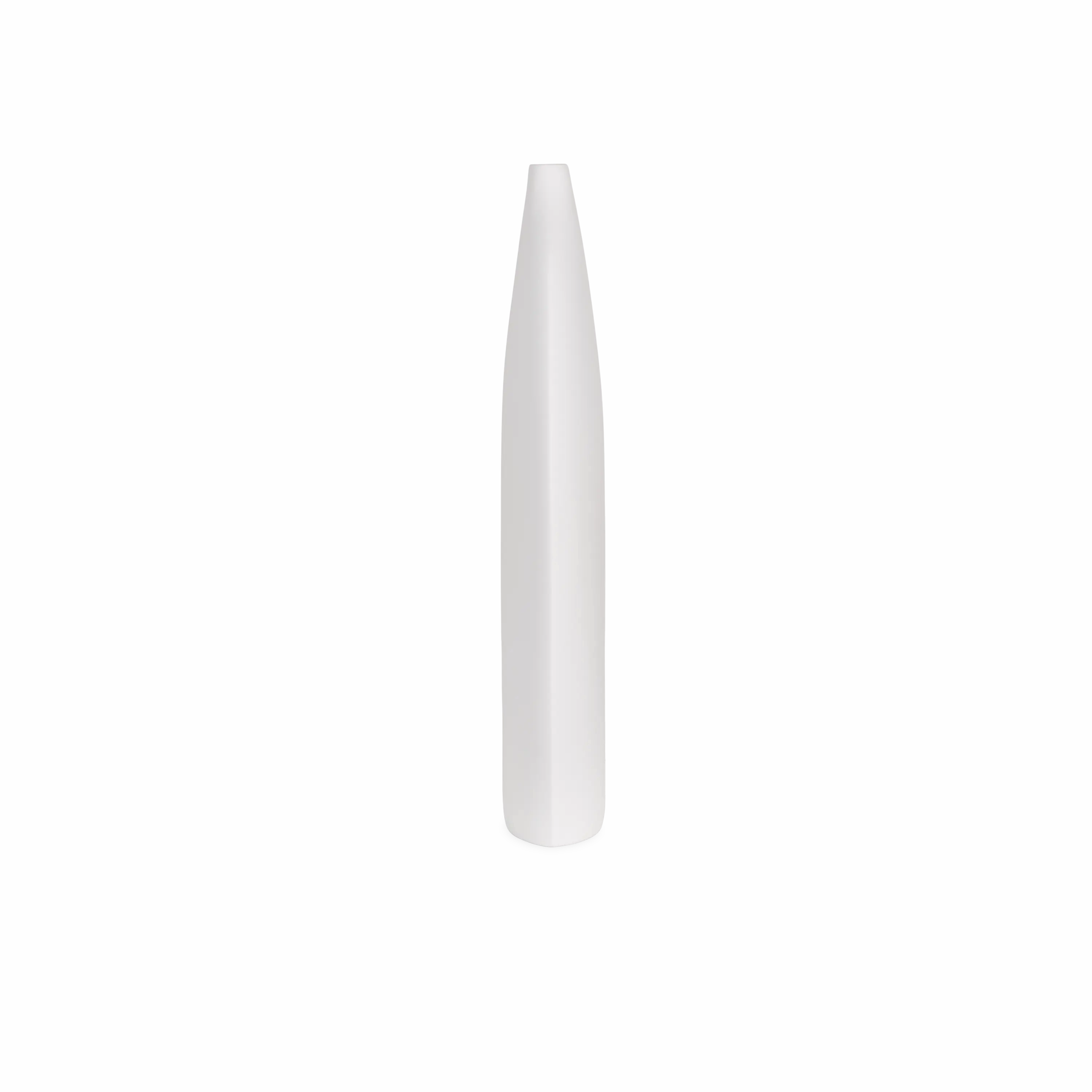 Sol Bottle Vase