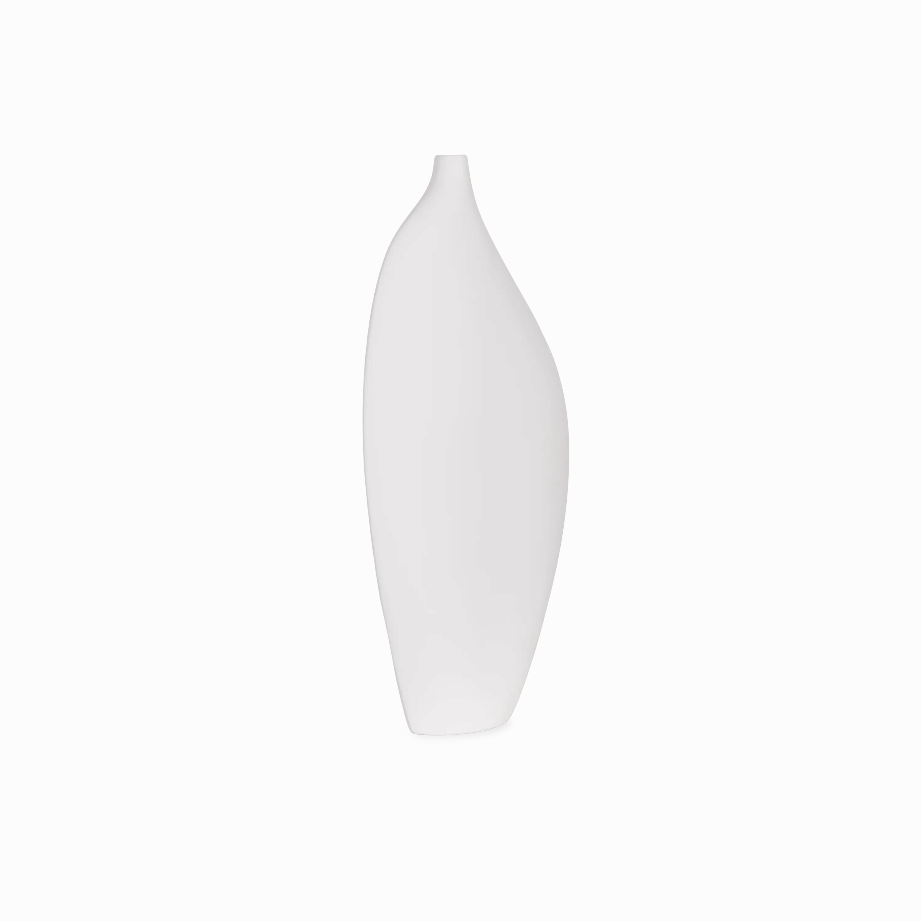 Sol Bottle Vase
