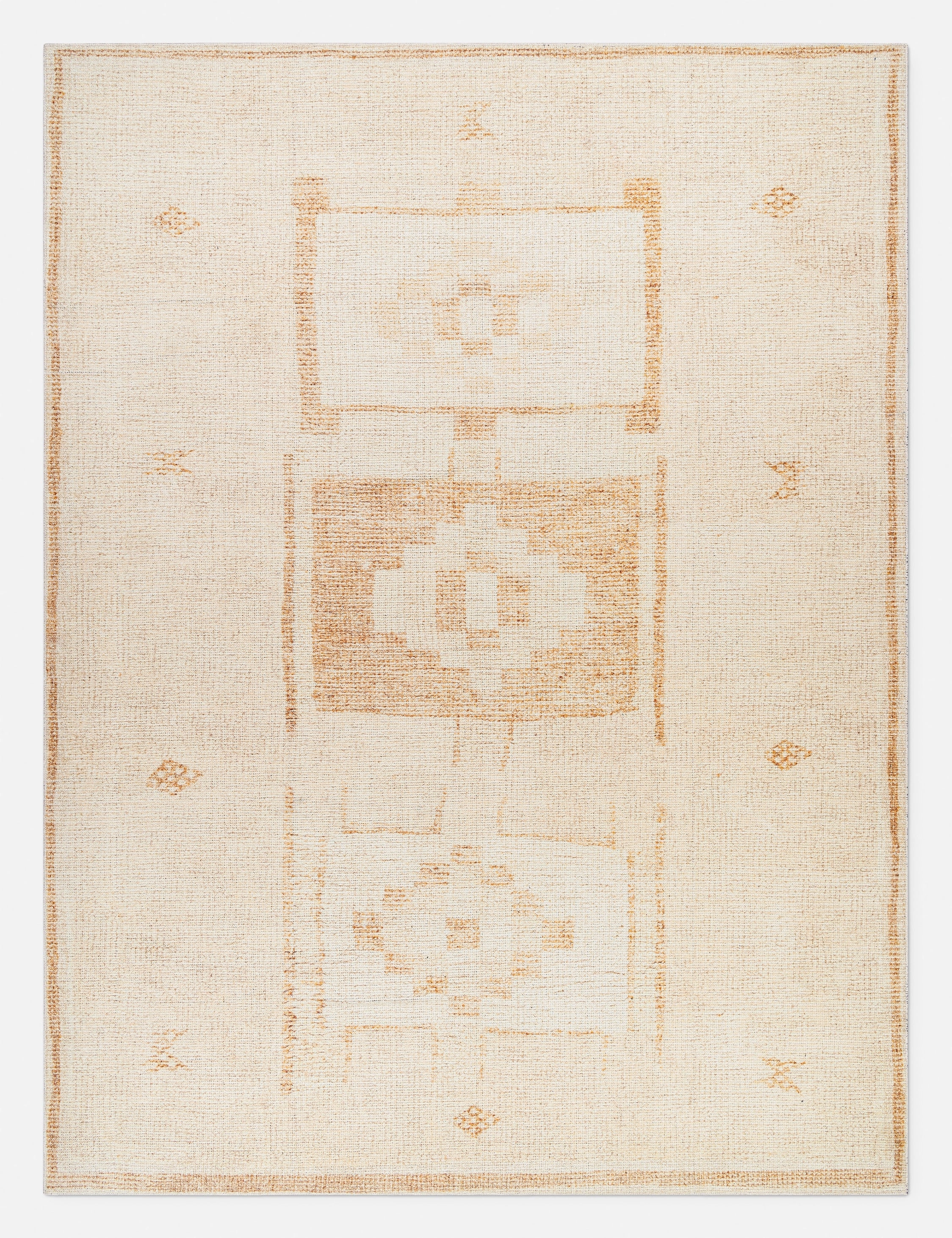 Solana I Rug by Becki Owens x Surya trendy fashion rug