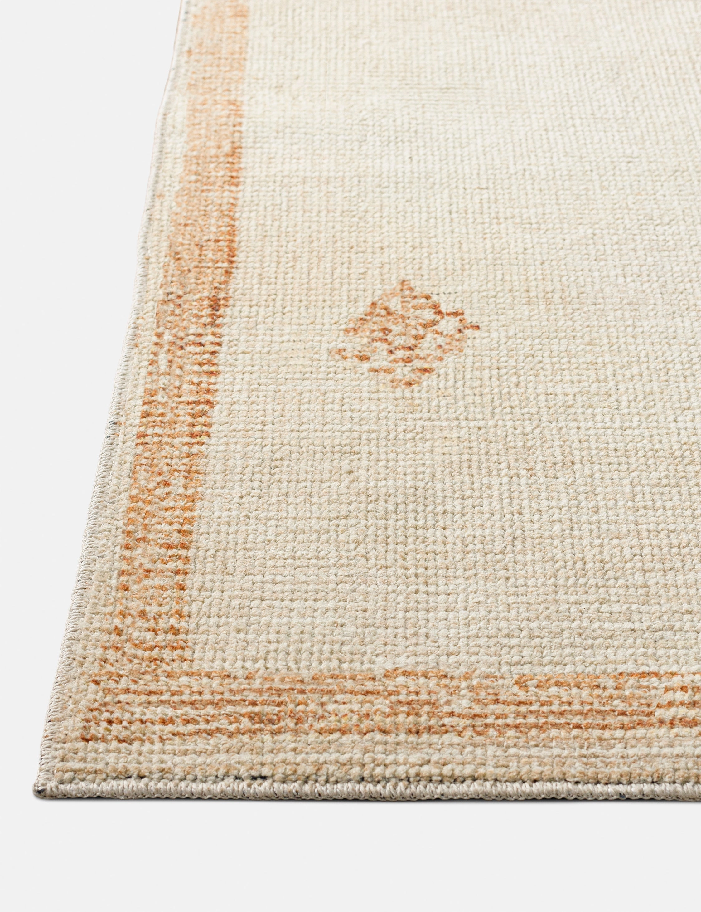 Solana I Rug by Becki Owens x Surya