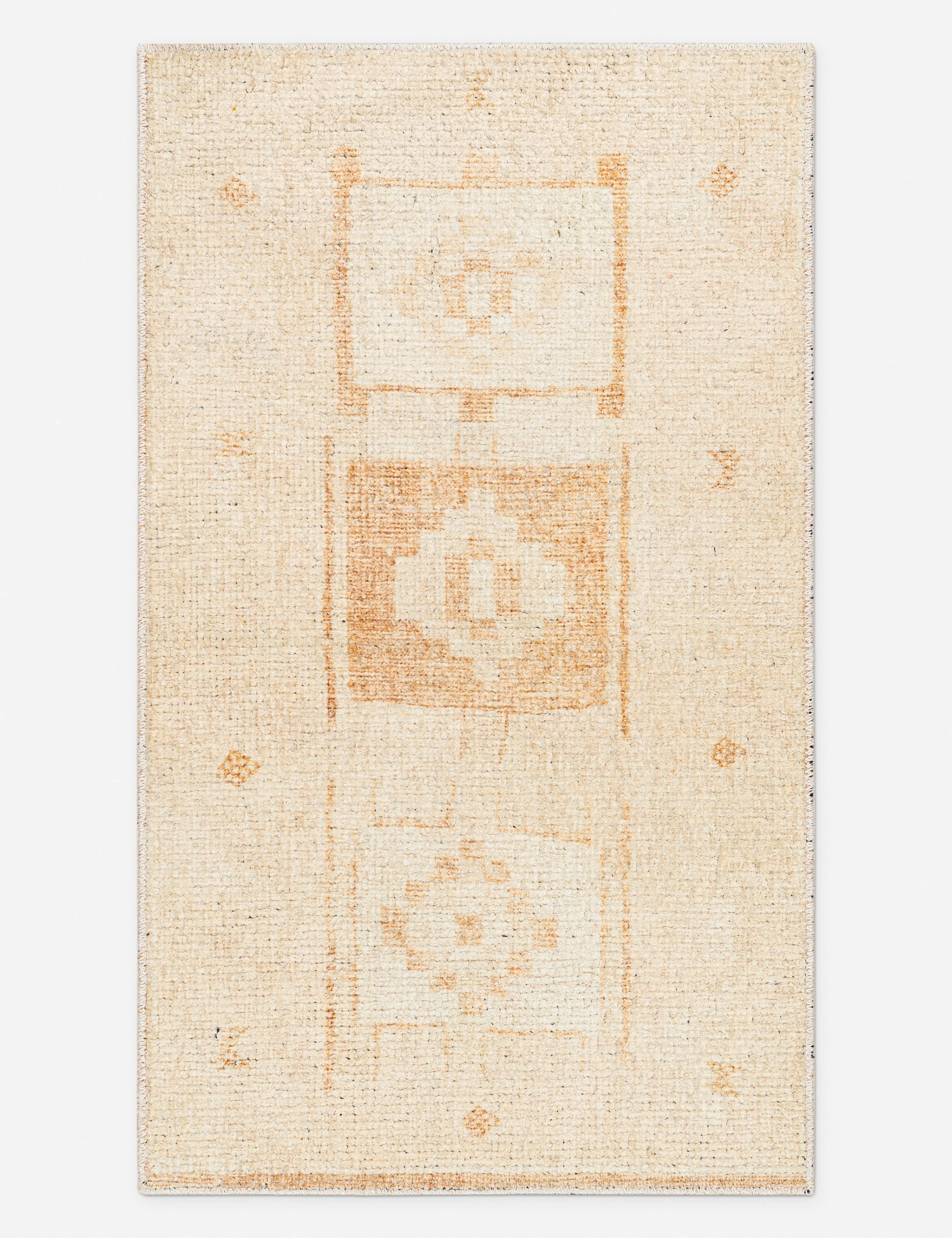 Solana I Rug by Becki Owens x Surya
