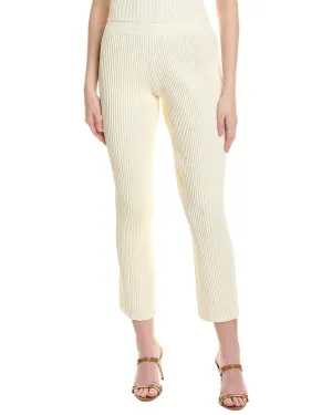 Solid & Striped Die Eloise Hose