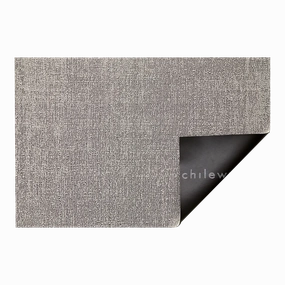 Solid Shag Mat elegant wall decor