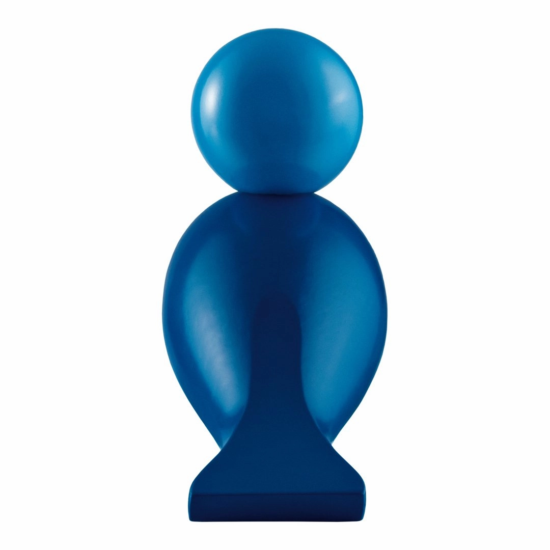 Songbird Figurine