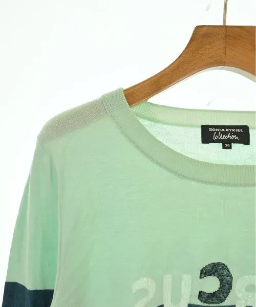 SONIA RYKIEL Kollektion Pullover