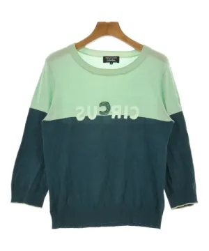 SONIA RYKIEL Kollektion Pullover