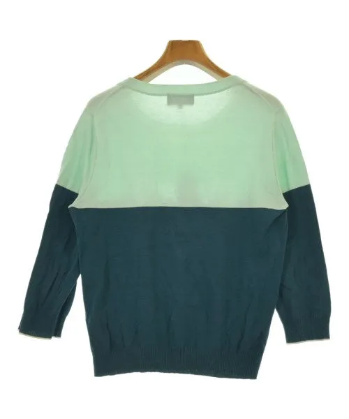 SONIA RYKIEL Kollektion Pullover