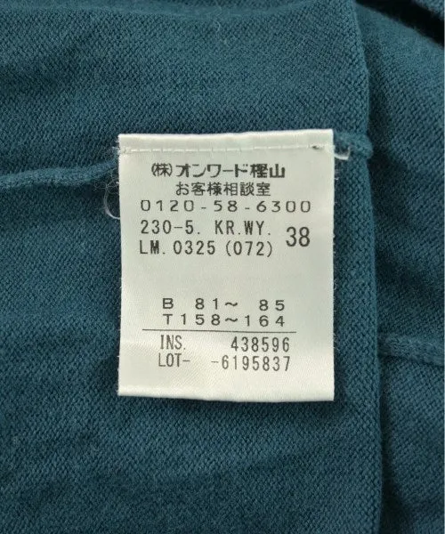 SONIA RYKIEL Kollektion Pullover
