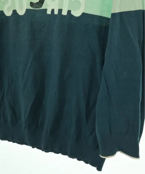 SONIA RYKIEL Kollektion Pullover