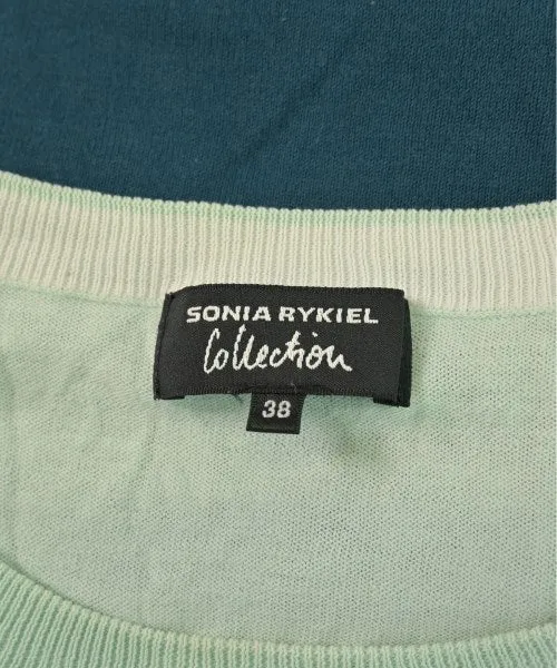 SONIA RYKIEL Kollektion Pullover