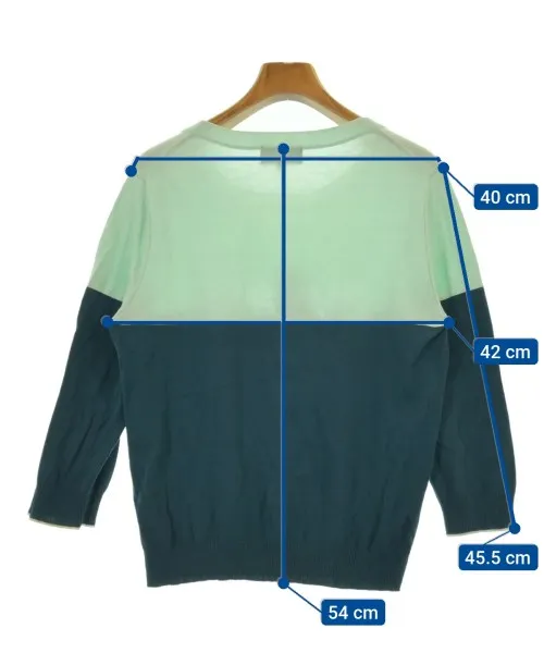 SONIA RYKIEL Kollektion Pullover