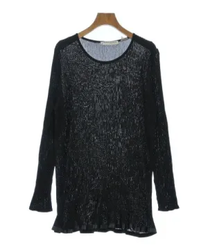 SONIA RYKIEL Pullover