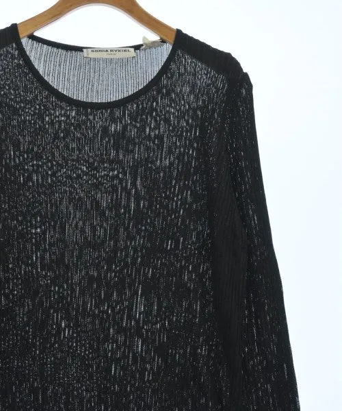 SONIA RYKIEL Pullover