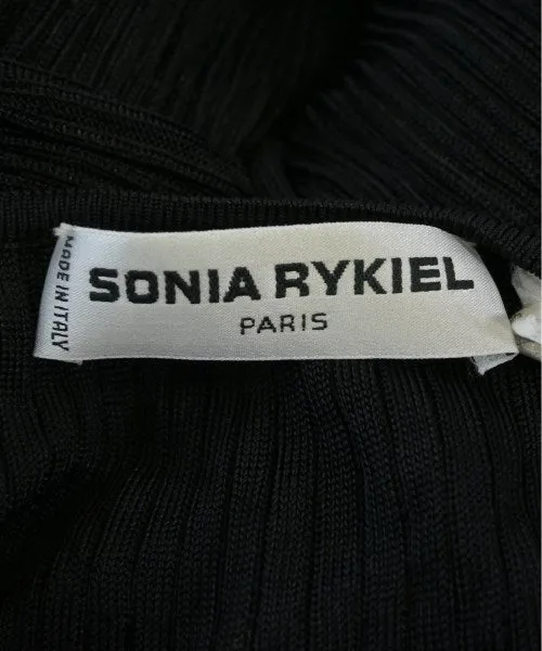 SONIA RYKIEL Pullover