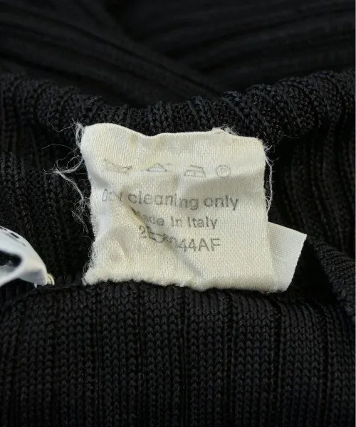 SONIA RYKIEL Pullover
