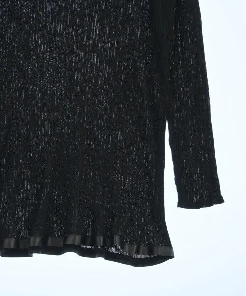 SONIA RYKIEL Pullover