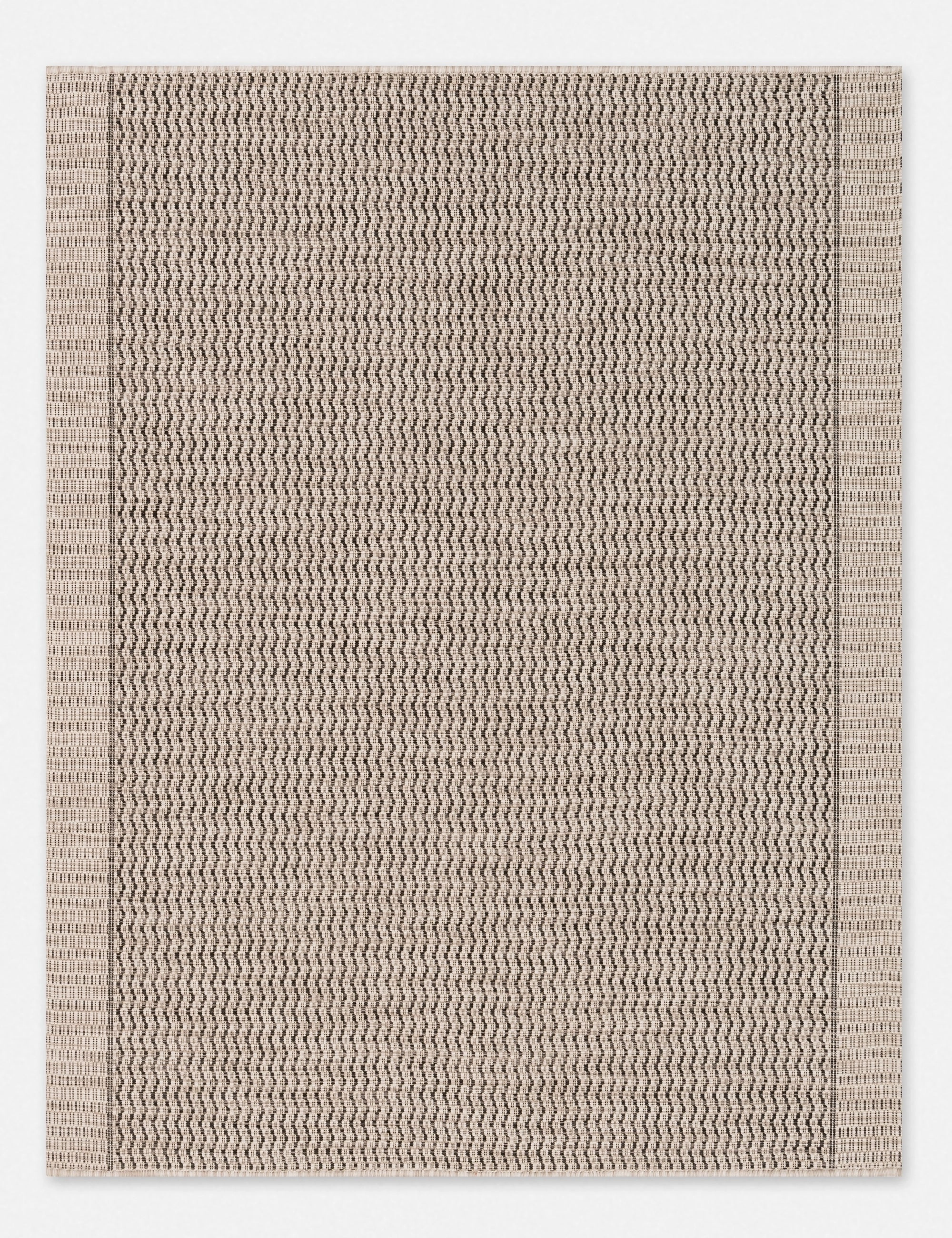 Sonya Indoor / Outdoor Rug