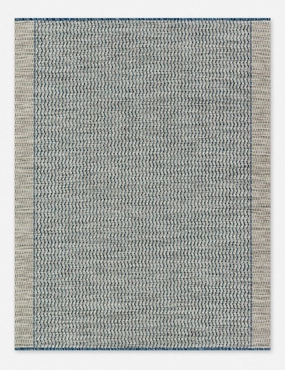 Sonya Indoor / Outdoor Rug trendy fashion rug