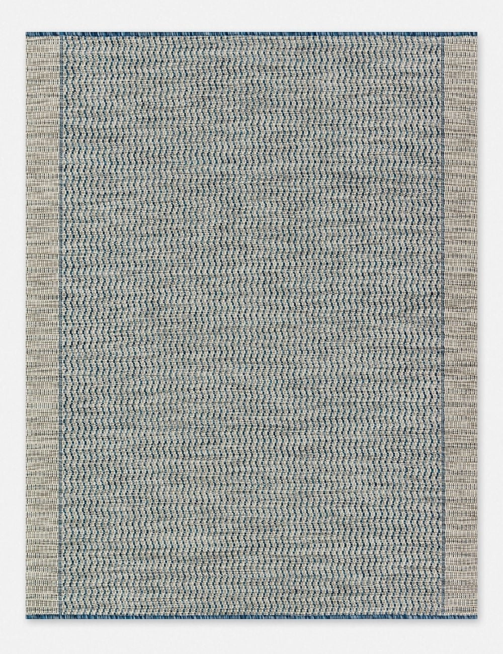 Sonya Indoor / Outdoor Rug trendy fashion rug