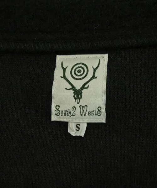South2west8 Pullover
