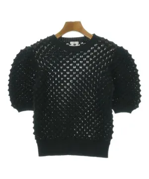 SOV. Pullover