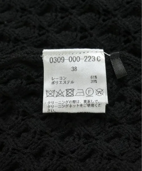 SOV. Pullover
