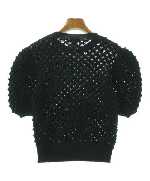 SOV. Pullover