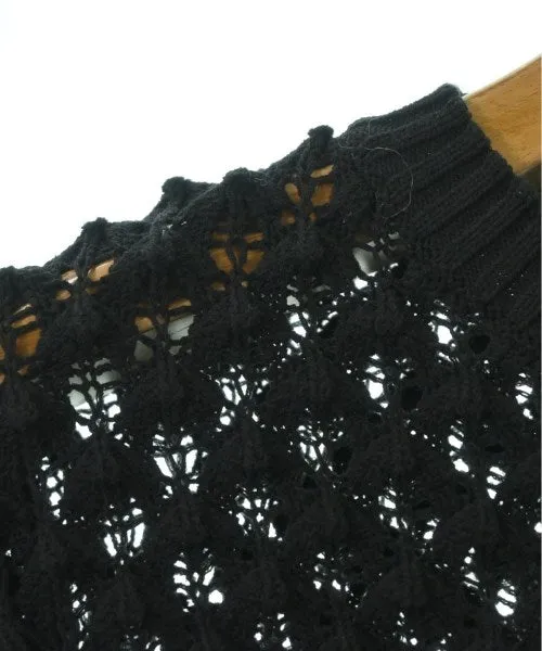 SOV. Pullover