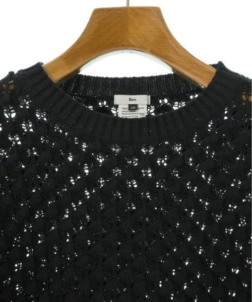 SOV. Pullover