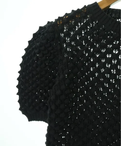SOV. Pullover