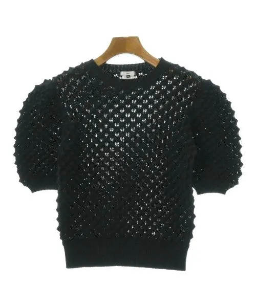 SOV. Pullover