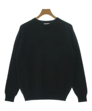 SOVEREIGN Pullover