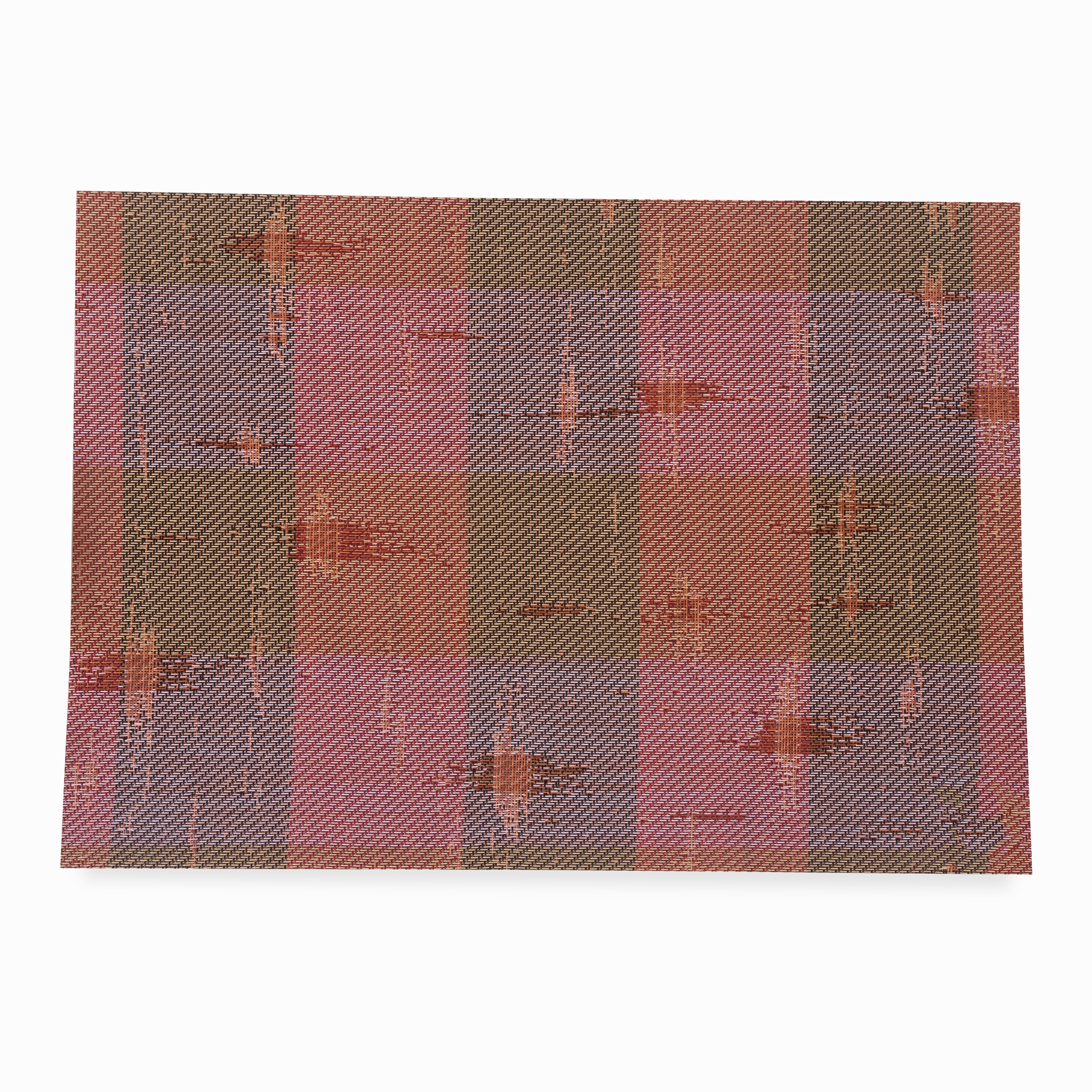 Spark Rectangle Placemat