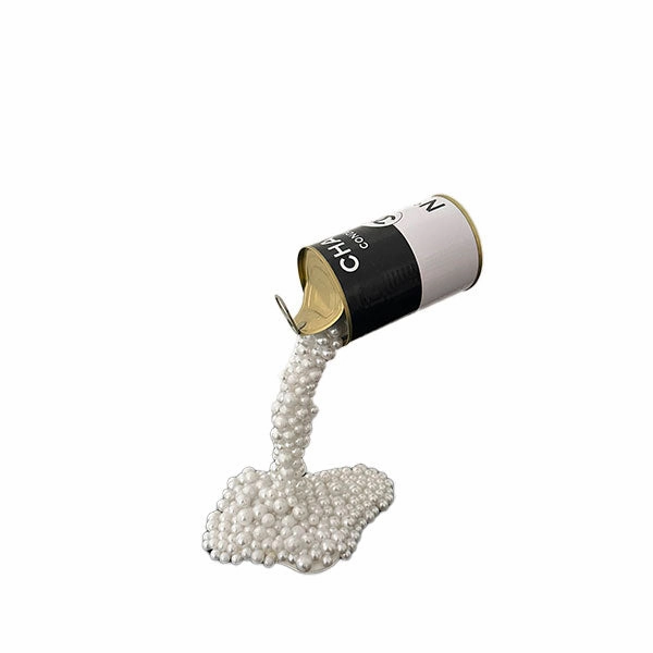 Special Pouring Can N5