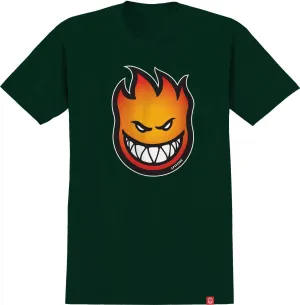SPITFIRE - BIGHEAD FÜLLER S/S T-SHIRT