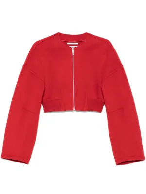 Sportmax Damenjacken für die Vorsaison
