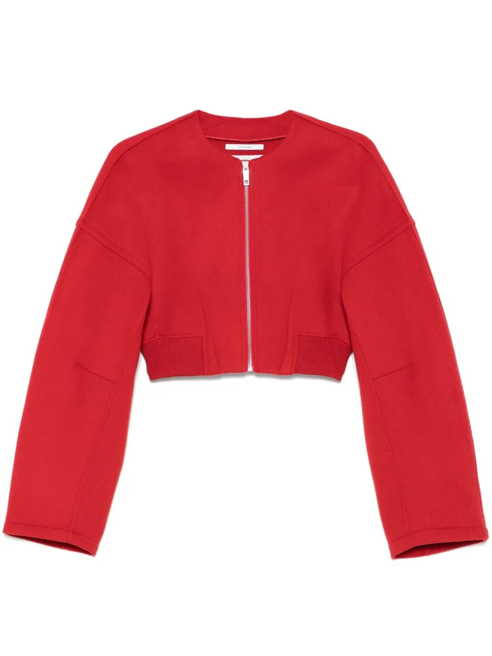 Sportmax Damenjacken für die Vorsaison