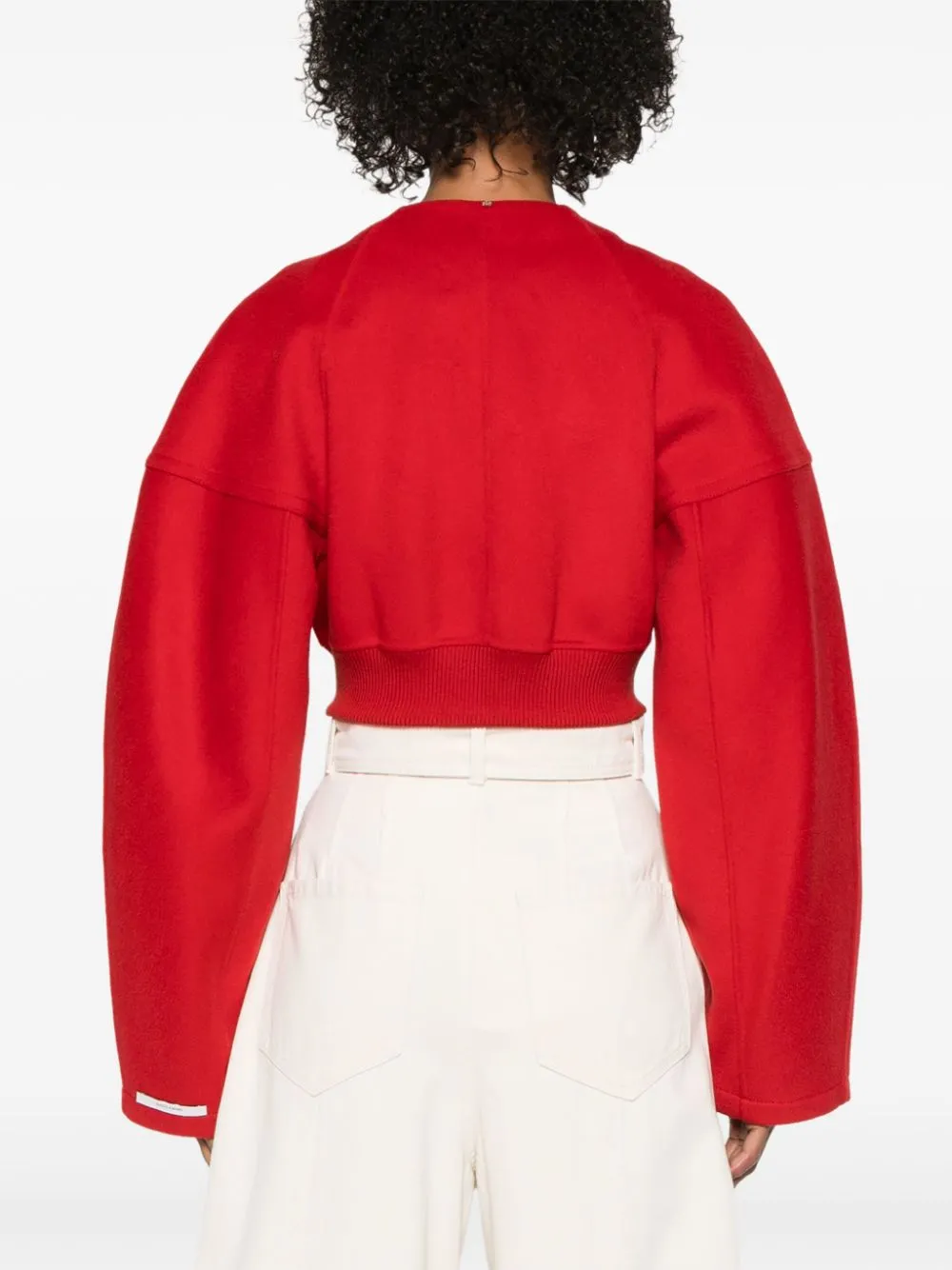 Sportmax Damenjacken für die Vorsaison