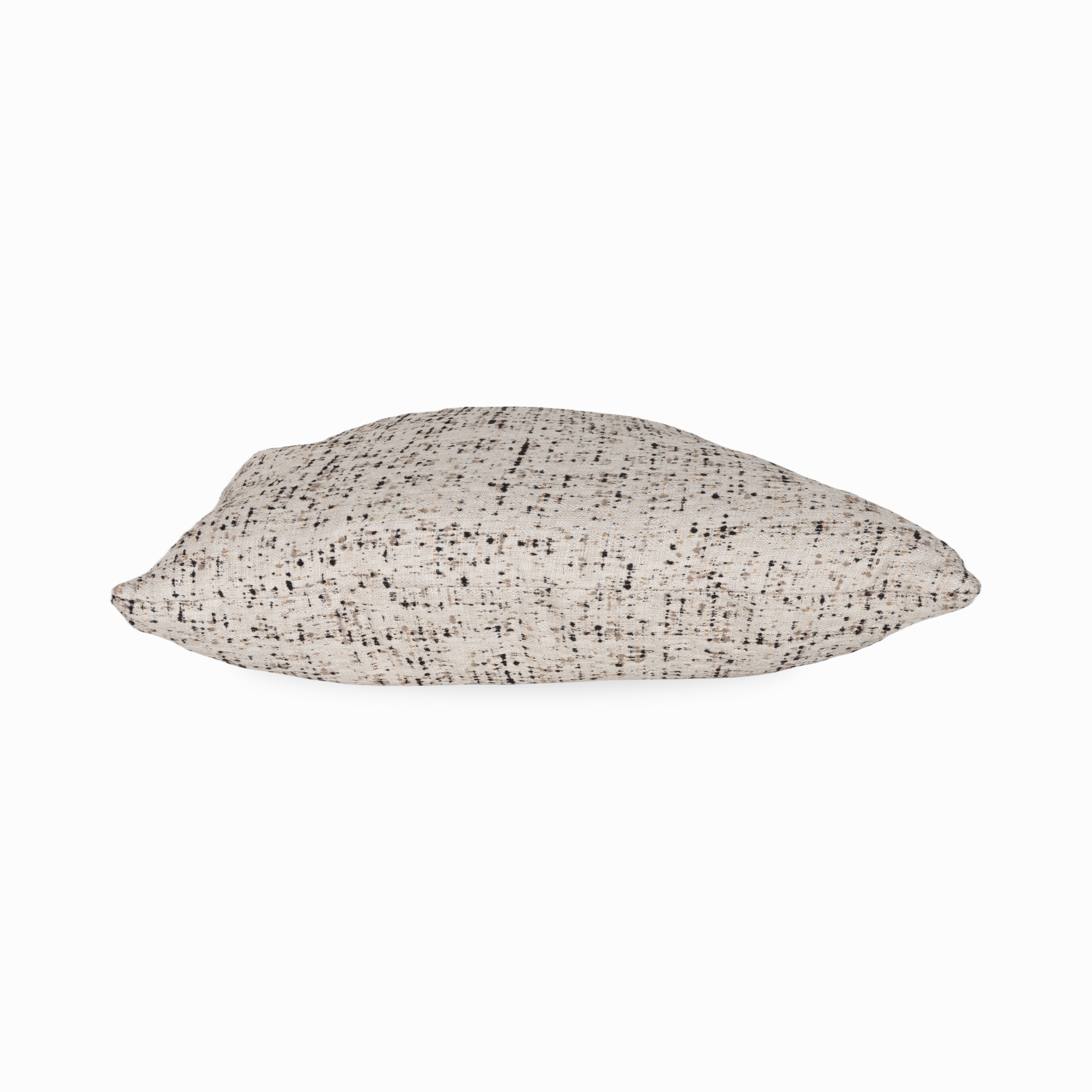 Spun Dot Pillow
