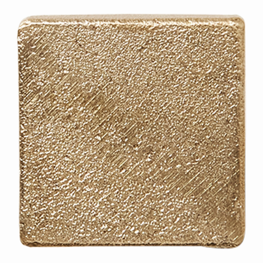 Square Hook