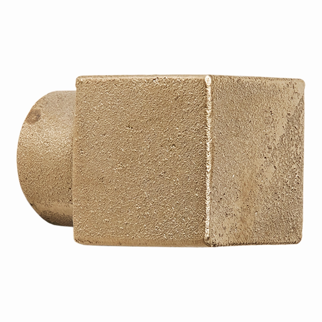 Square Hook