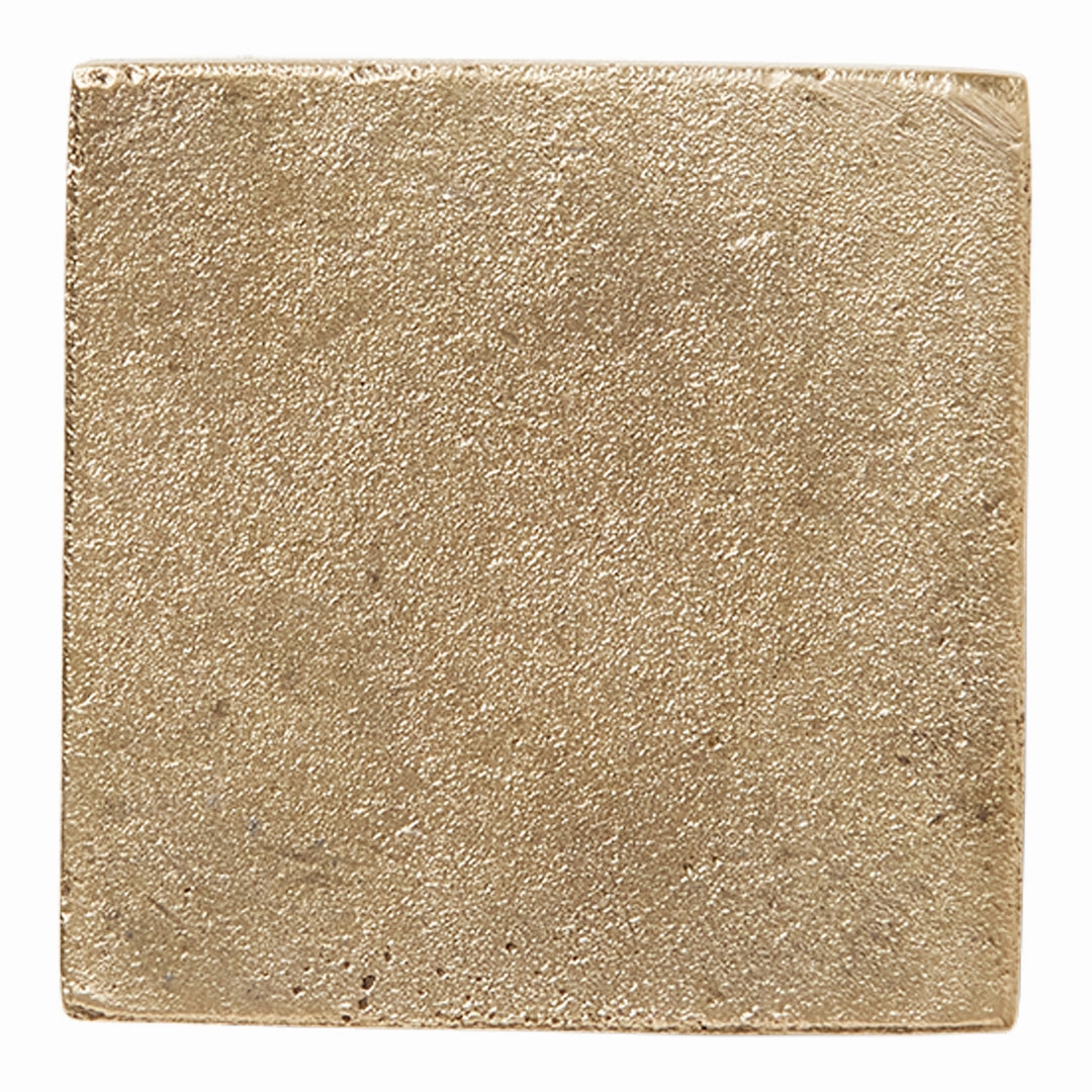Square Hook