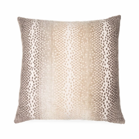 Staccato Pillow elegant wall decor