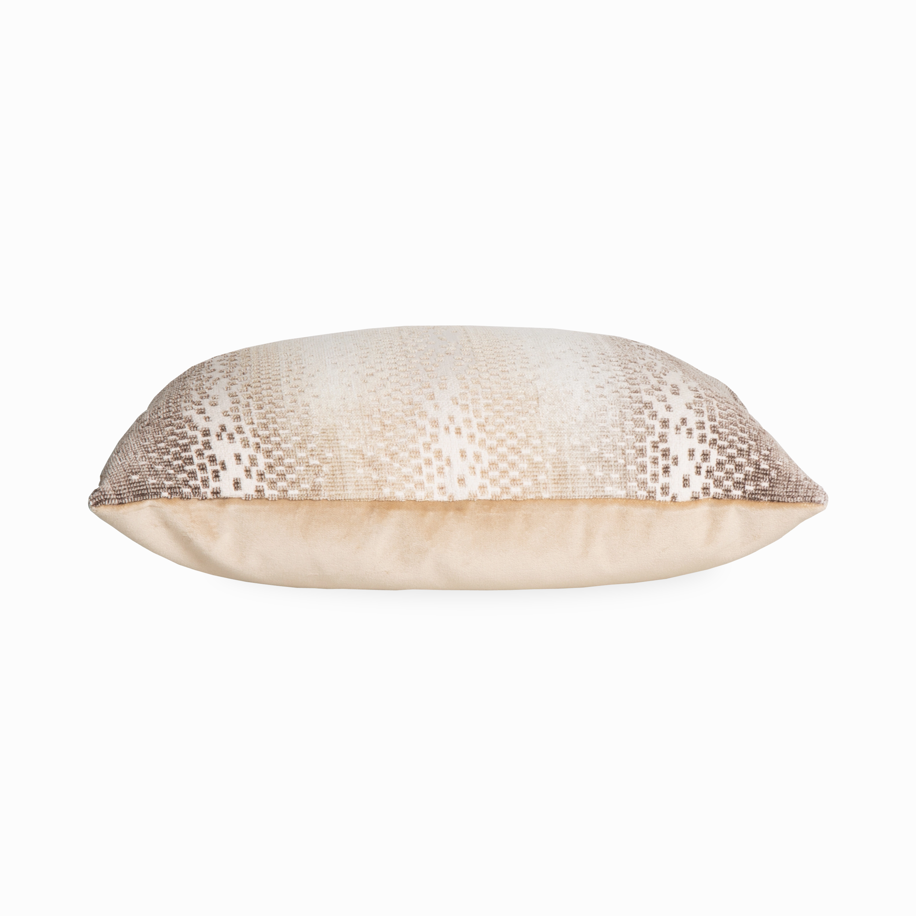 Staccato Pillow