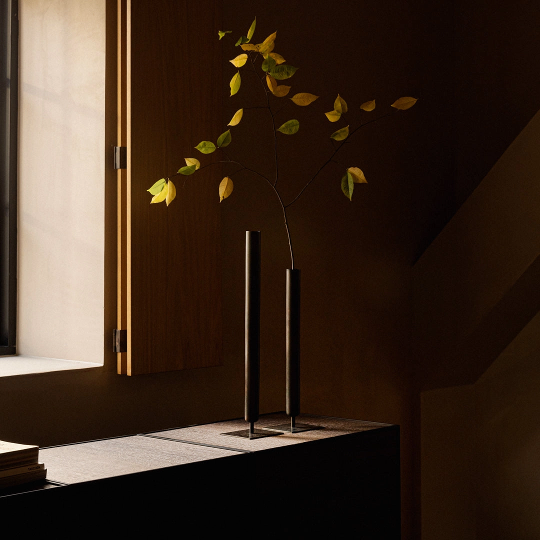 Stance Vase