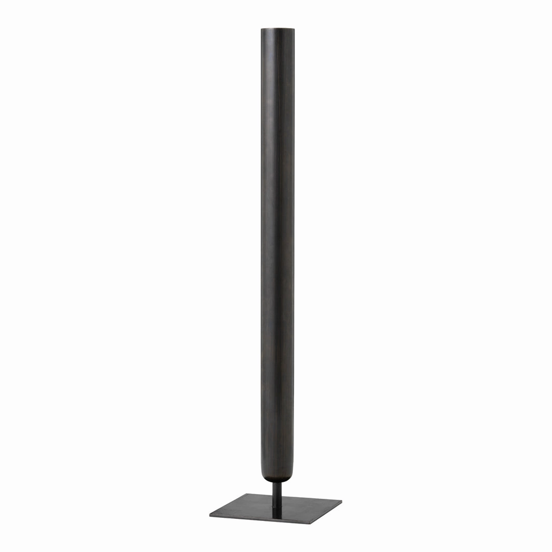 Stance Vase