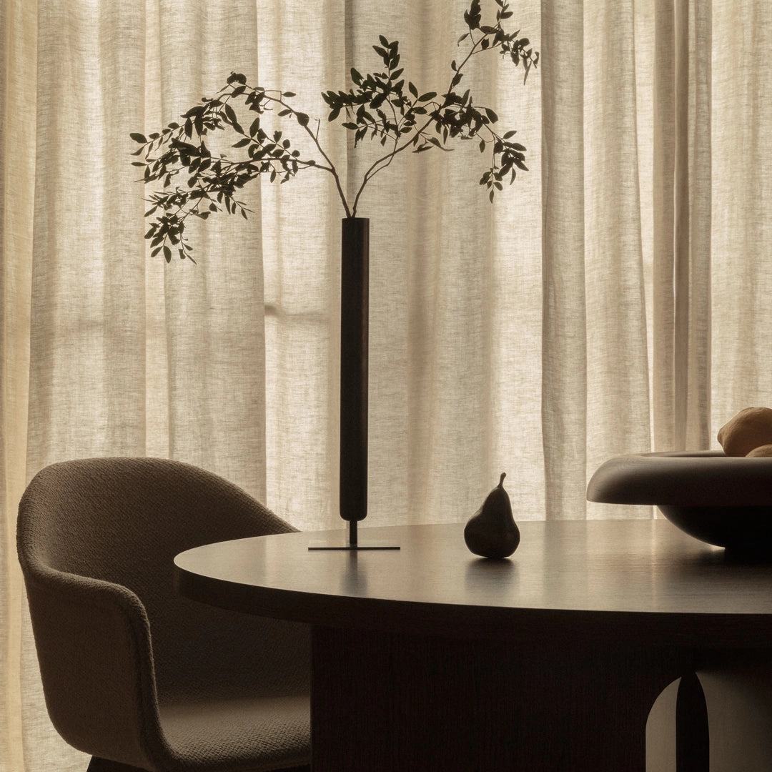 Stance Vase