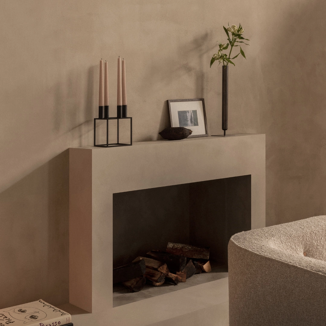Stance Vase